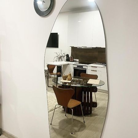 Kaunas Old Town Apartment Extérieur photo