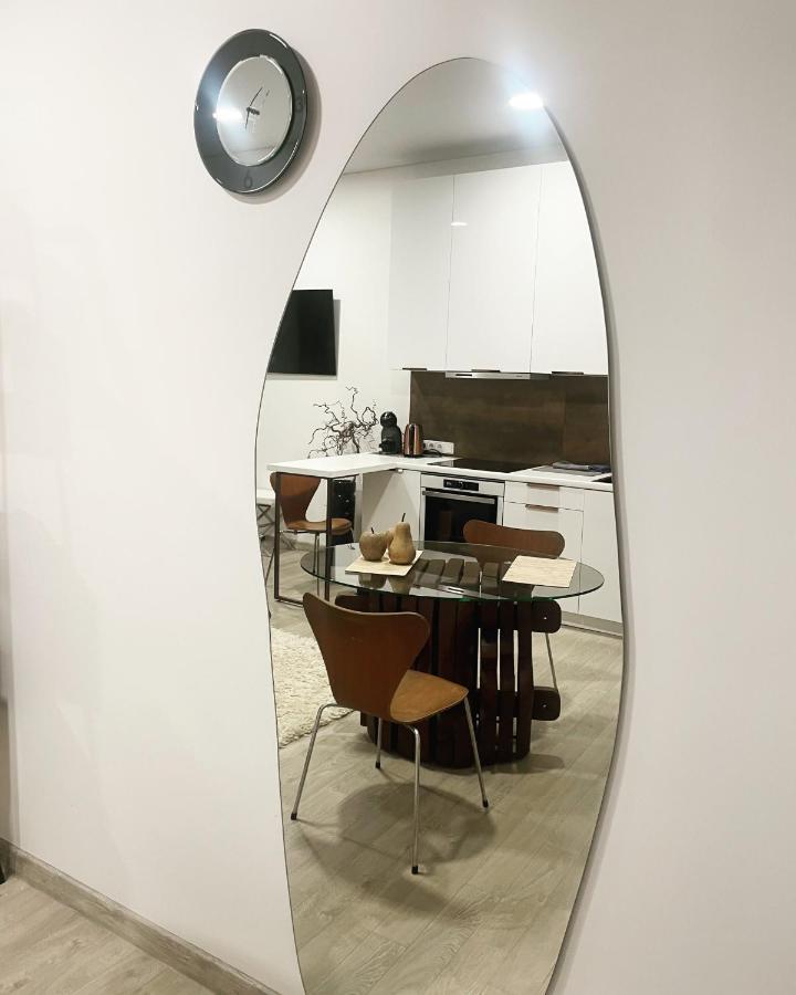Kaunas Old Town Apartment Extérieur photo