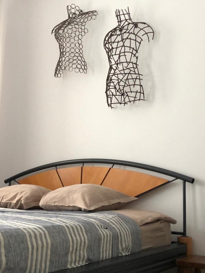 Kaunas Old Town Apartment Extérieur photo